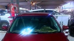 تۆیۆتا کامری